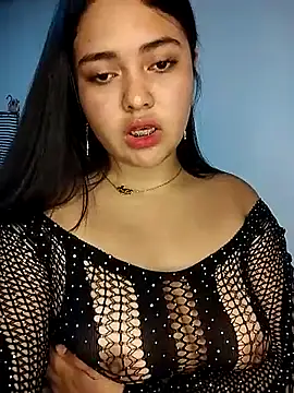 melisacc online show from 05-10-26, 12:36