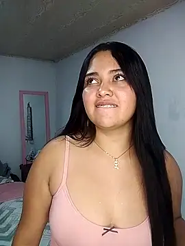 melisacc online show from 05-09-26, 02:48