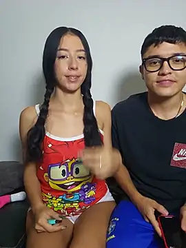 SAMY AND FRIENDSS online show from 05-19-26, 10:11