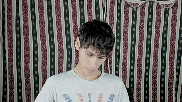 RenKaynSex online show from 05-30-26, 11:43