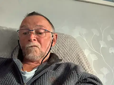 Moonraker64 online show from 05-14-26, 07:00