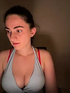 OliviaBaby- online show from 05-29-26, 07:31