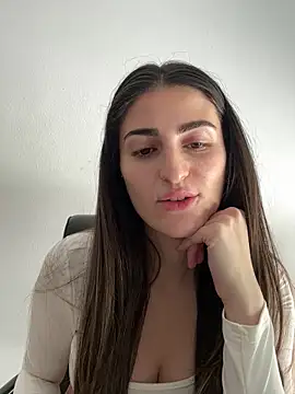 OliviaBaby- online show from 05-09-26, 10:51