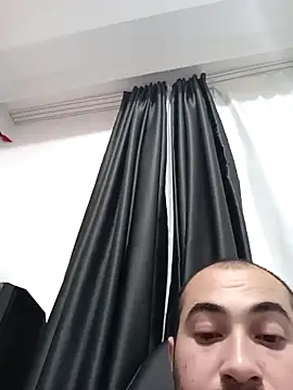 dilek7474 online show from 06-17-26, 08:41