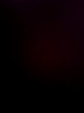 dilek7474 online show from 05-17-26, 01:11