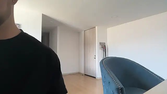 exclusivecouple69 online show from 07-14-26, 04:02