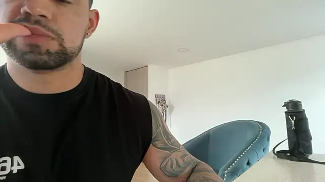 exclusivecouple69 online show from 07-22-26, 08:55