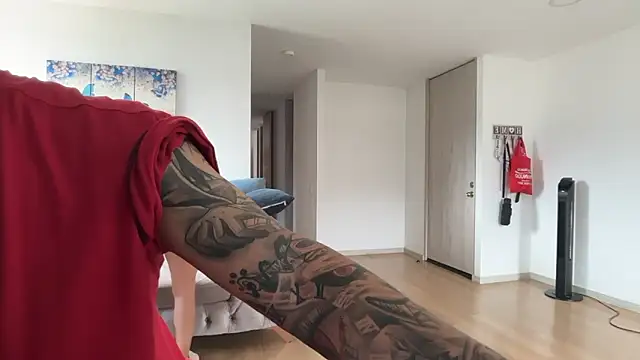 exclusivecouple69 online show from 05-25-26, 07:12