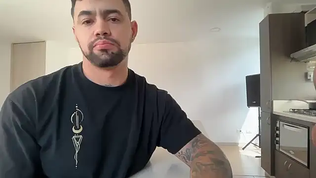 exclusivecouple69 online show from 06-18-26, 06:35