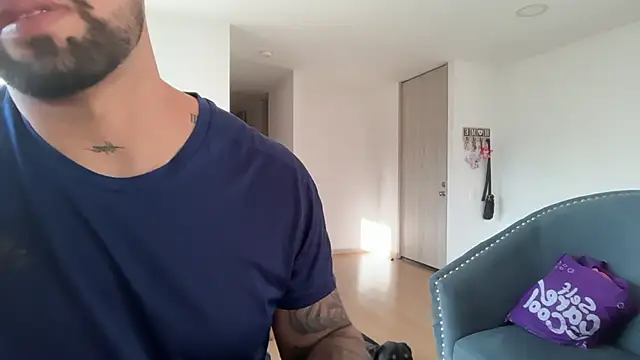 exclusivecouple69 online show from 06-20-26, 10:04