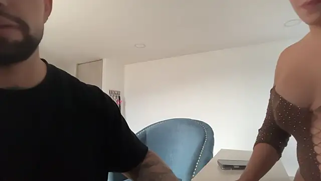 exclusivecouple69 online show from 06-05-26, 08:47