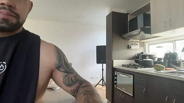 exclusivecouple69 online show from 05-31-26, 05:29