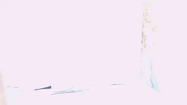 Melina Lovers online show from 07-07-26, 06:16