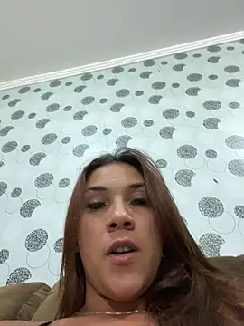 julia868 online show from 05-03-26, 02:49