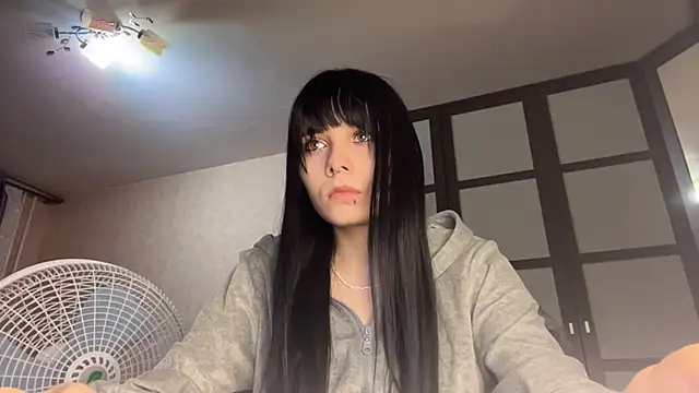 gothicq online show from 05-11-26, 05:54