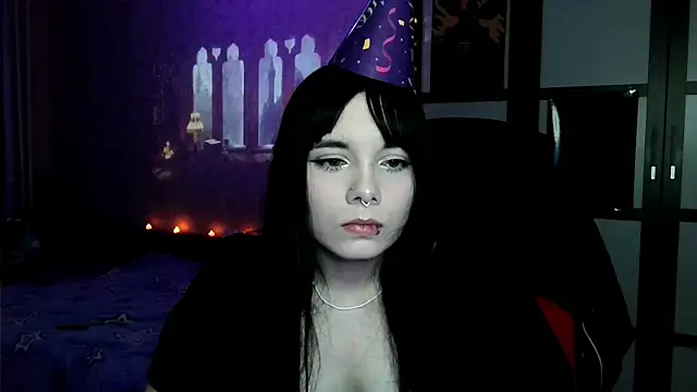 gothicq online show from 06-02-26, 06:08
