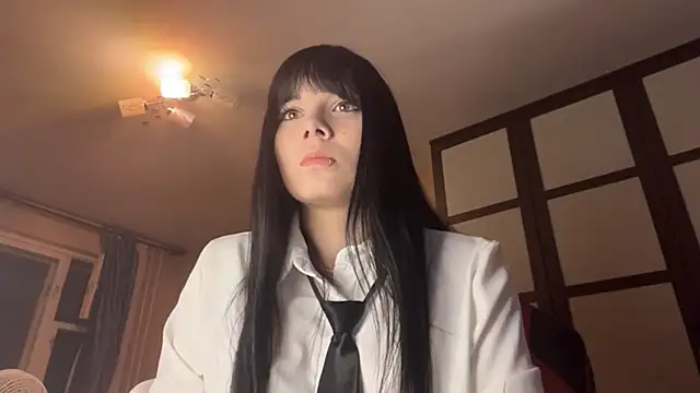 gothicq online show from 05-20-26, 07:22