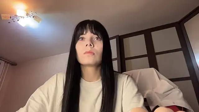 gothicq online show from 05-18-26, 07:07