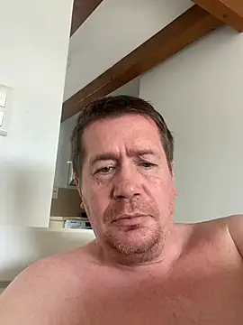 chaps50 online show from 06-28-26, 02:01