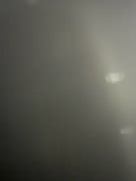 roansbsjqiwn online show from 06-02-26, 02:44