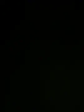 roansbsjqiwn online show from 05-17-26, 04:23