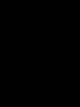 roansbsjqiwn online show from 05-29-26, 03:18