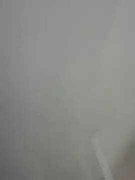 roansbsjqiwn online show from 05-22-26, 12:08