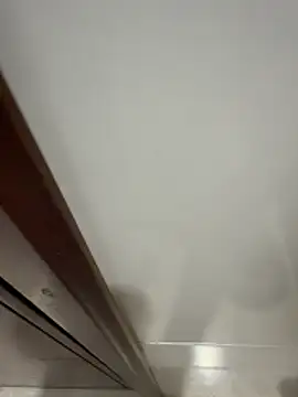 roansbsjqiwn online show from 05-29-26, 03:01