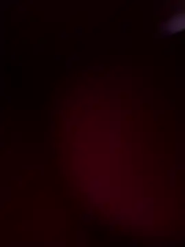 roansbsjqiwn online show from 05-09-26, 01:03