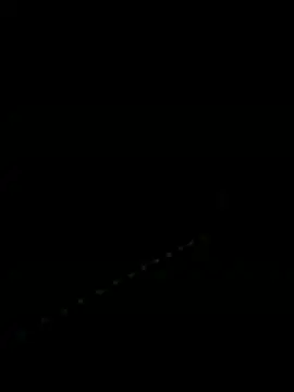 roansbsjqiwn online show from 05-15-26, 03:04
