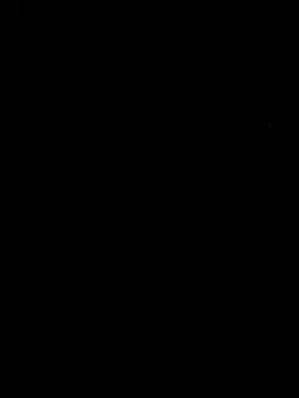 roansbsjqiwn online show from 05-10-26, 02:04