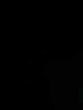 roansbsjqiwn online show from 05-28-26, 02:12