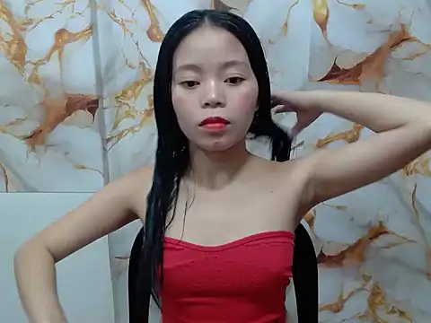 Sweet Sarah69 online show from 06-14-26, 10:49