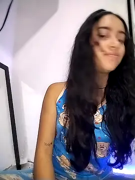 L0lita Emi12 online show from 05-12-26, 10:21