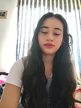 L0lita Emi12 online show from 06-20-26, 02:22