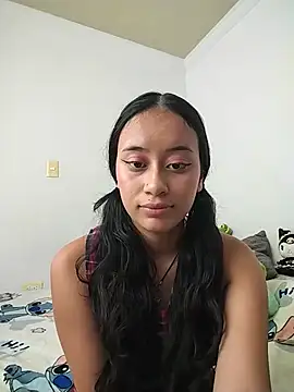L0lita Emi12 online show from 05-21-26, 04:26