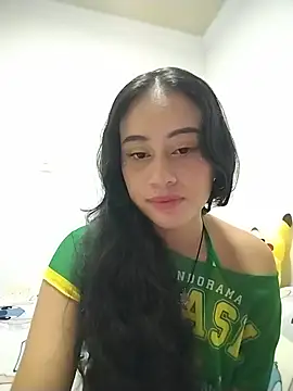 L0lita Emi12 online show from 05-30-26, 01:12