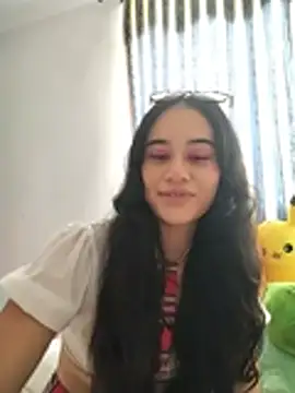 L0lita Emi12 online show from 06-23-26, 07:45