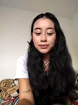 L0lita Emi12 online show from 06-04-26, 06:56