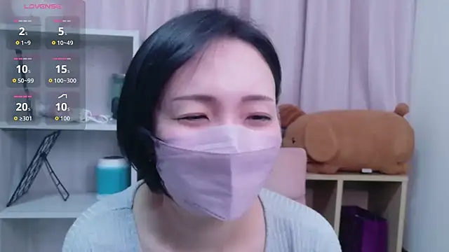  yuri   online show from 07-03-26, 02:29