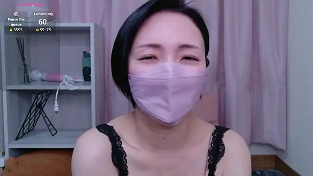  yuri   online show from 05-31-26, 02:06