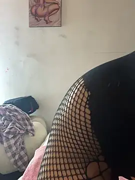 Snapshot of Valery-Madrid chatting on 06-20-26, 04:28 Valery-Madrid online show from 06-20-26, 04:28