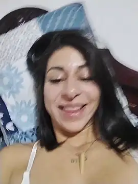 Snapshot of arianna_rouse_ chatting on 05-15-26, 02:09 arianna rouse online show from 05-15-26, 02:09