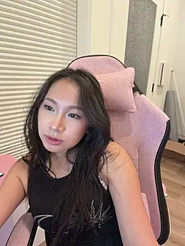 petiteTai online show from 06-06-26, 03:34