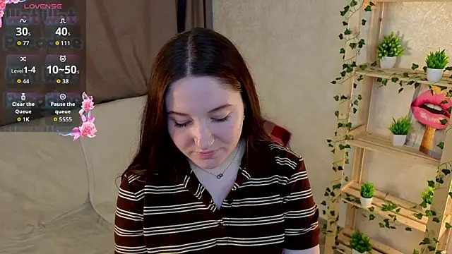 Snapshot of RudyLienna chatting on 05-29-26, 05:13 RudyLienna online show from 05-29-26, 05:13