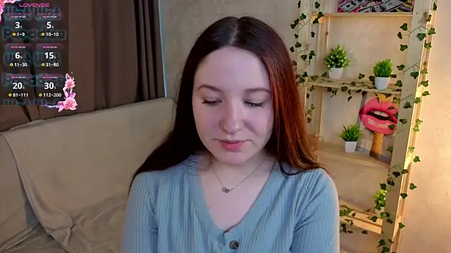 Snapshot of RudyLienna chatting on 05-30-26, 06:09 RudyLienna online show from 05-30-26, 06:09