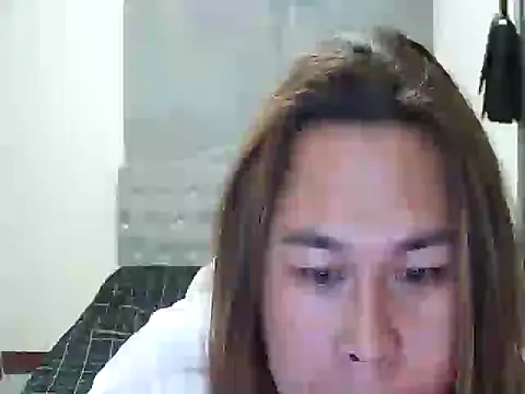 BigCockShineTs online show from 05-04-26, 01:31