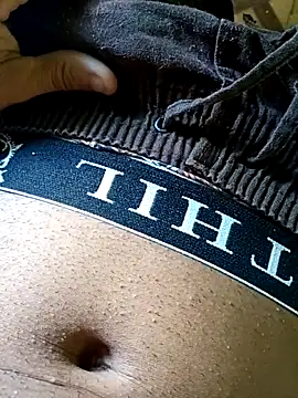 Ney092 online show from 06-16-26, 03:12