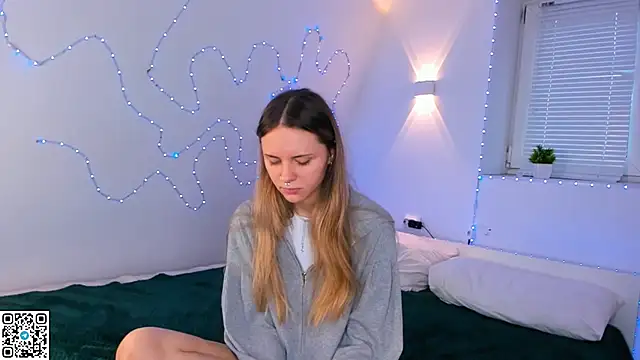 Sttyllezz online show from 06-08-26, 01:11