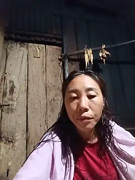 Jinli 01 online show from 05-31-26, 12:55